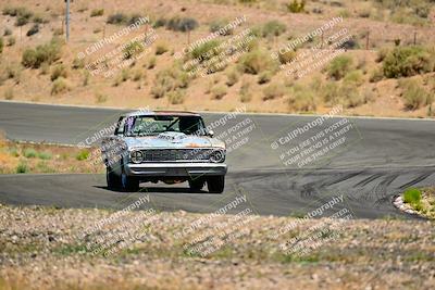 media/May-11-2025-Cobra Club (Sun) [[44ca44ec33]]/Red Group/Session 2 (Turns 5 and 6)/